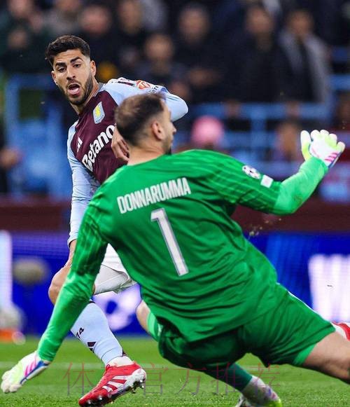 3场造4球!阿森西奥突袭送无解妙传 最后1射太赞 3场造4球!阿森西奥突袭送无解妙传 最后1射太赞