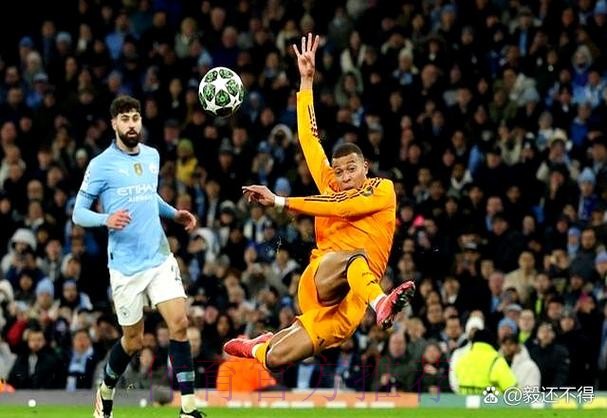 归队后贝尔齐祖0沟通! 克劳奇:皇马该给他树雕像