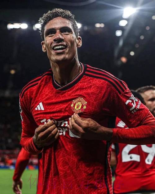 瓦拉内有望本周转会曼联 皇马索要5500万-6000万