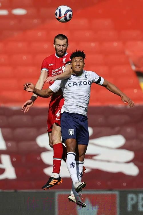 冤家碰头 *求胜 皇马红军细纪对决 冤家碰头 *求胜 皇马红军细纪对决