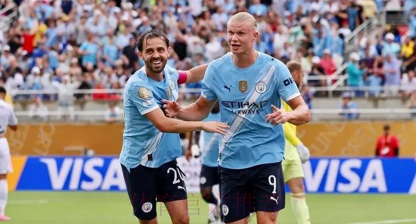 射手晒冷争晋级 皇马圣日耳门大火并 射手晒冷争晋级 皇马圣日耳门大火并