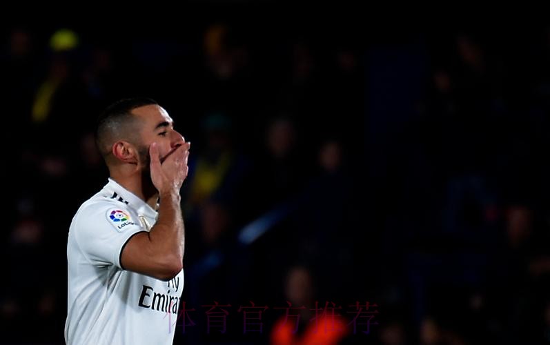 皇馬靜候西維爾 皇馬靜候西維爾