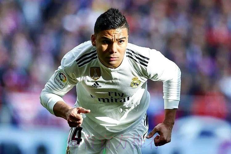 西甲-卡塞米罗破门奥布拉克乌龙 皇马2-0击败马竞 西甲-卡塞米罗破门奥布拉克乌龙 皇马2-0击败马竞