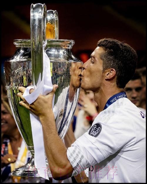 波帅-喜欢在比赛中遇到瓜帅 皇马有重要地位