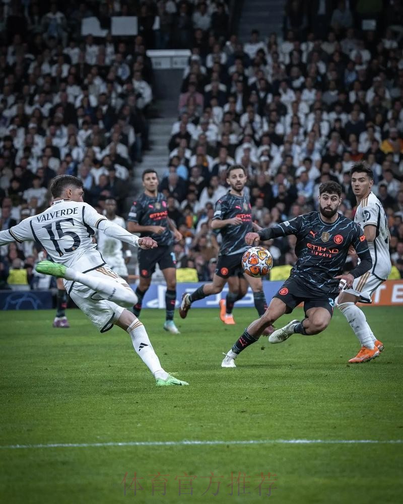 巴尔韦德-感染新冠的日子很艰难 我们仍是皇马