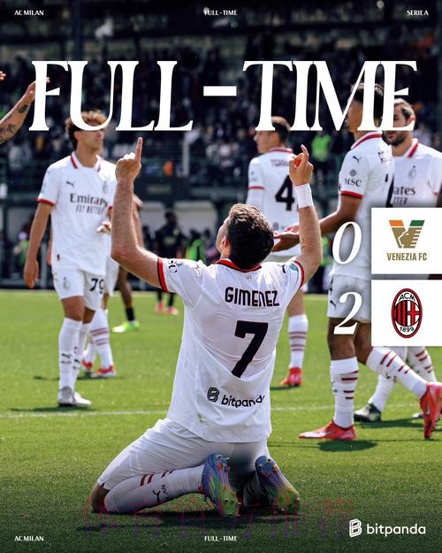 欧足联公布最新欧冠宣传片 其中没有皇萨文镜头