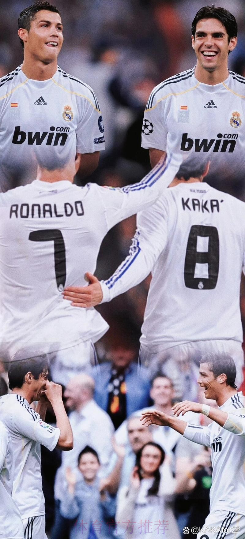 卡佩罗：皇马没给红军前锋留下任何空间